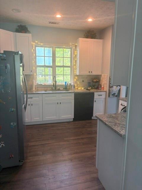 191 Aaron Court Property Photo 4