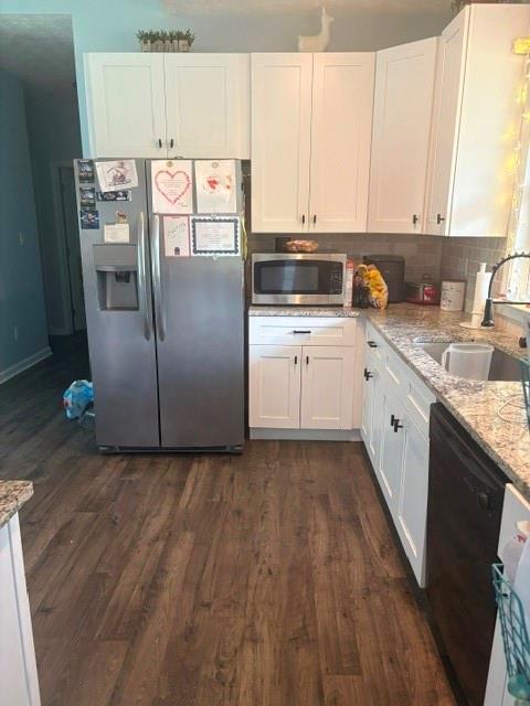 191 Aaron Court Property Photo 5