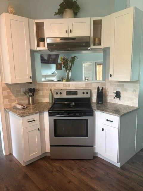 191 Aaron Court Property Photo 6