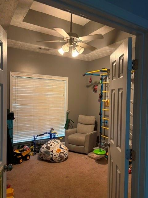 191 Aaron Court Property Photo 7
