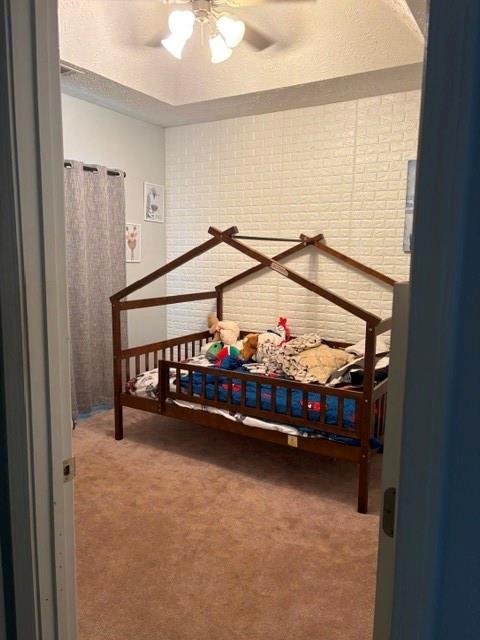 191 Aaron Court Property Photo 8