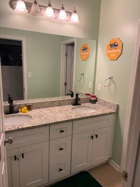 191 Aaron Court Property Photo 9