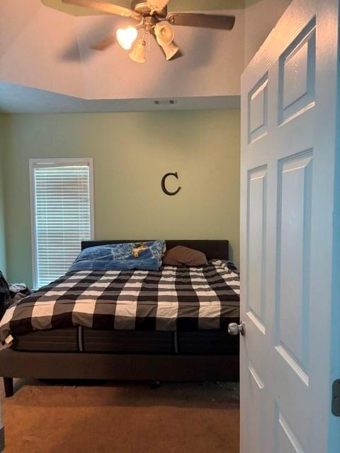 191 Aaron Court Property Photo 10