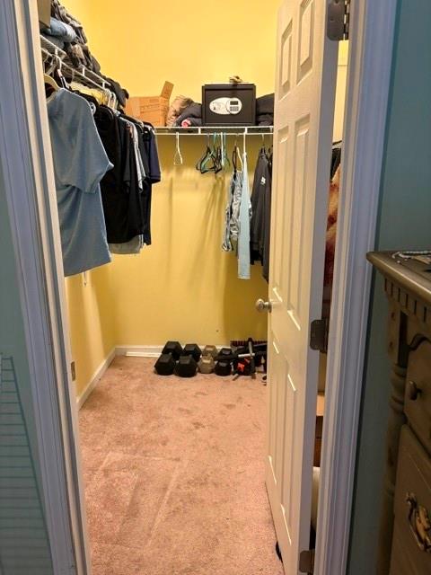 191 Aaron Court Property Photo 11
