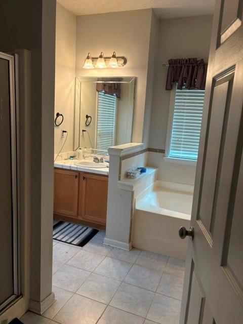191 Aaron Court Property Photo 12