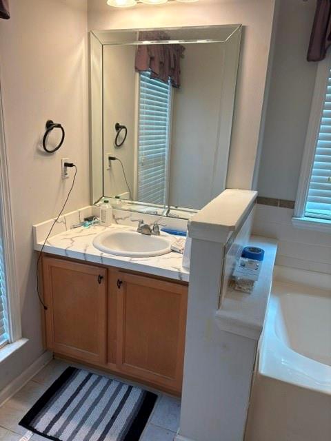 191 Aaron Court Property Photo 13
