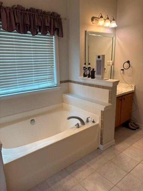 191 Aaron Court Property Photo 14