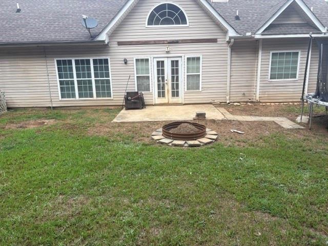 191 Aaron Court Property Photo 15