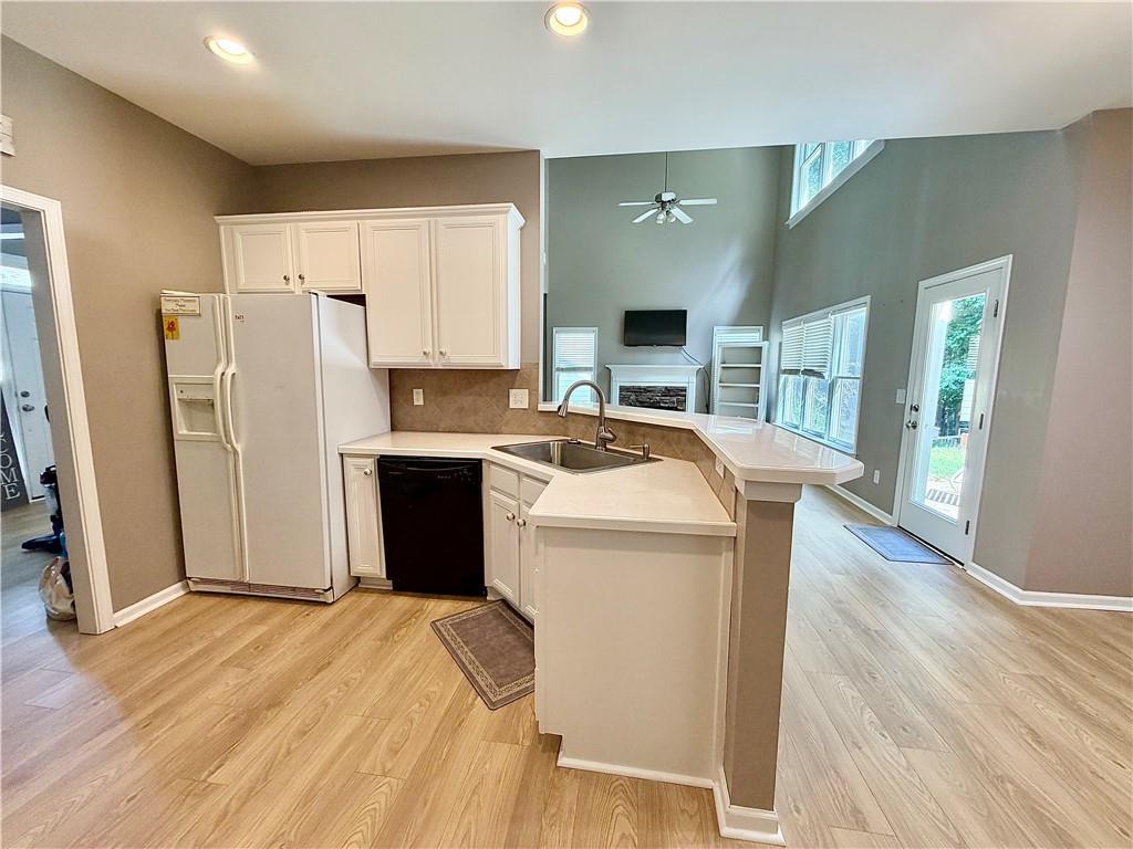206 Pine Trail Property Photo 12