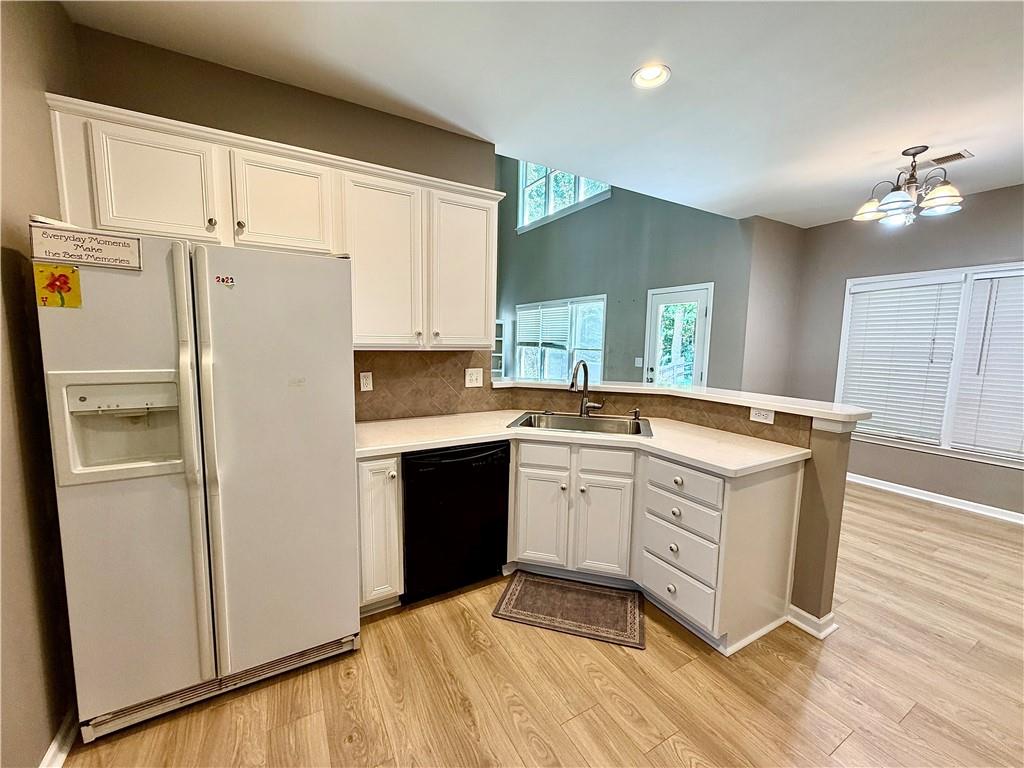206 Pine Trail Property Photo 18