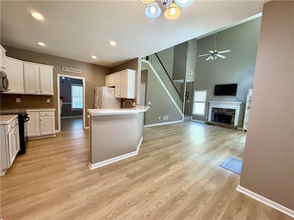 206 Pine Trail Property Photo 21