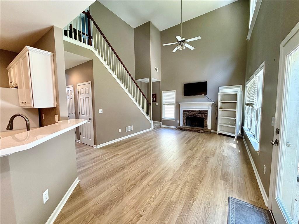 206 Pine Trail Property Photo 22