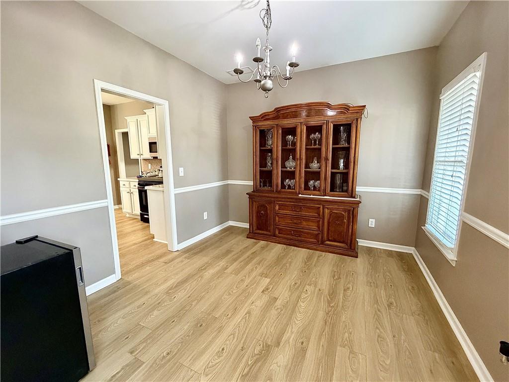 206 Pine Trail Property Photo 24