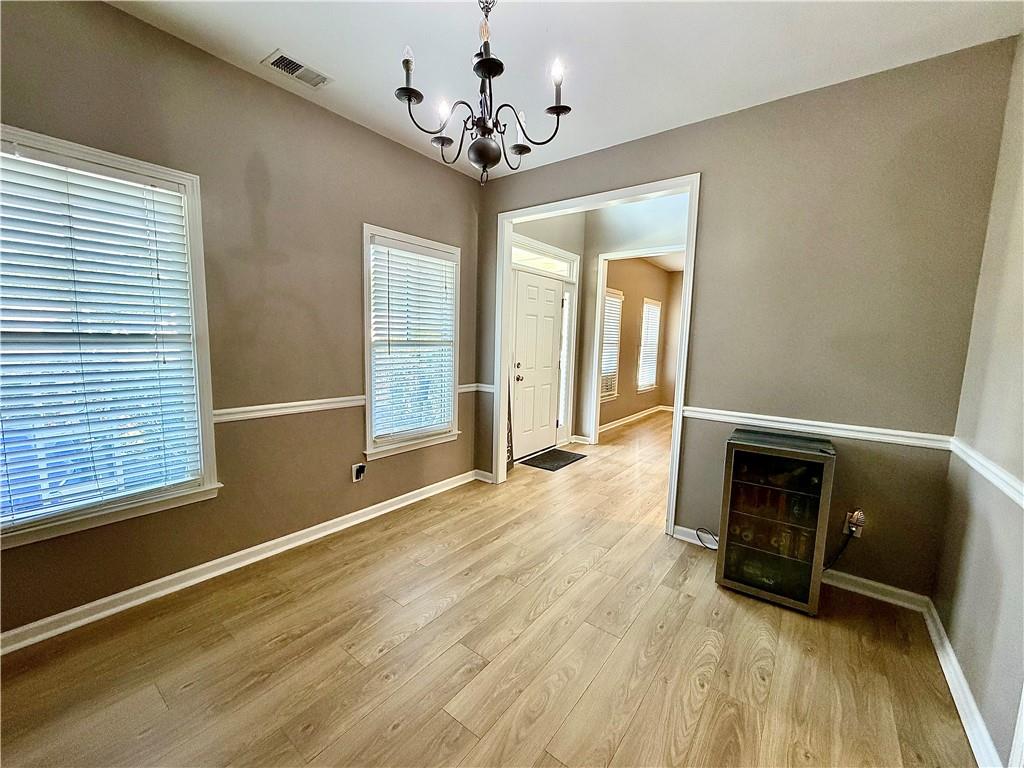 206 Pine Trail Property Photo 25