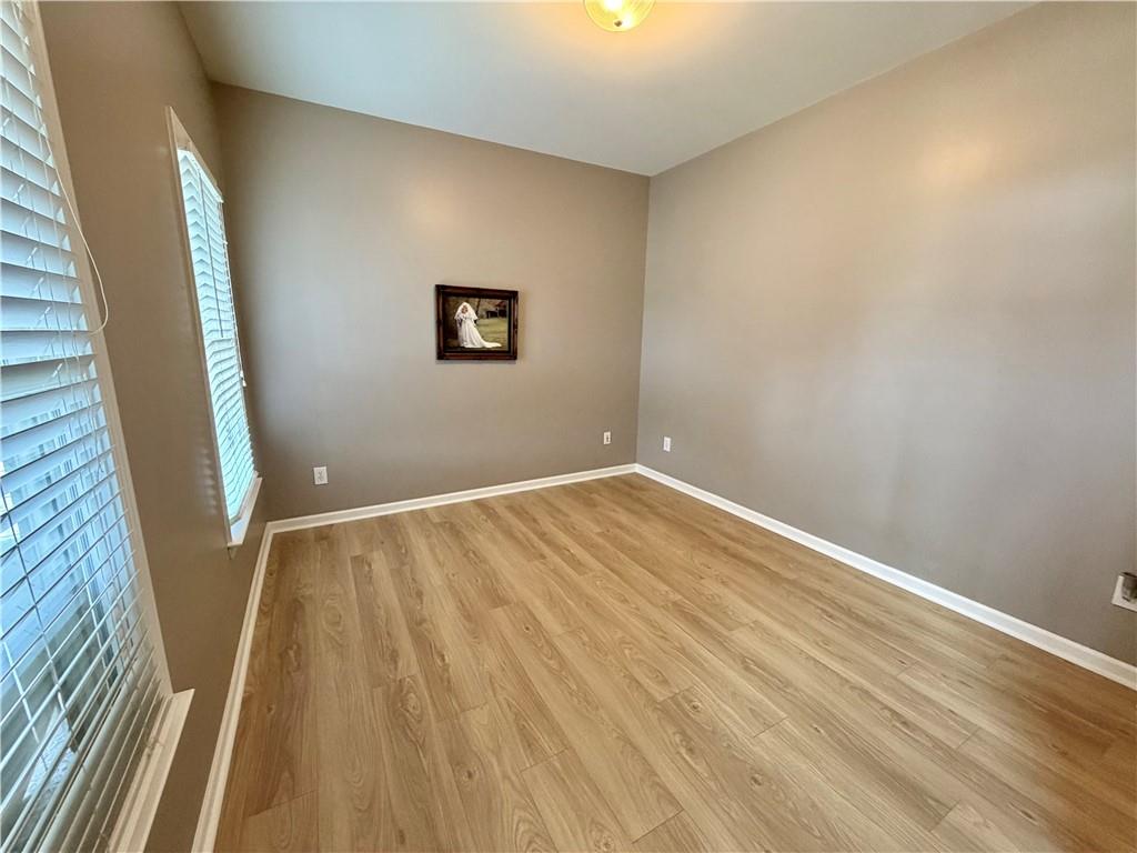 206 Pine Trail Property Photo 26