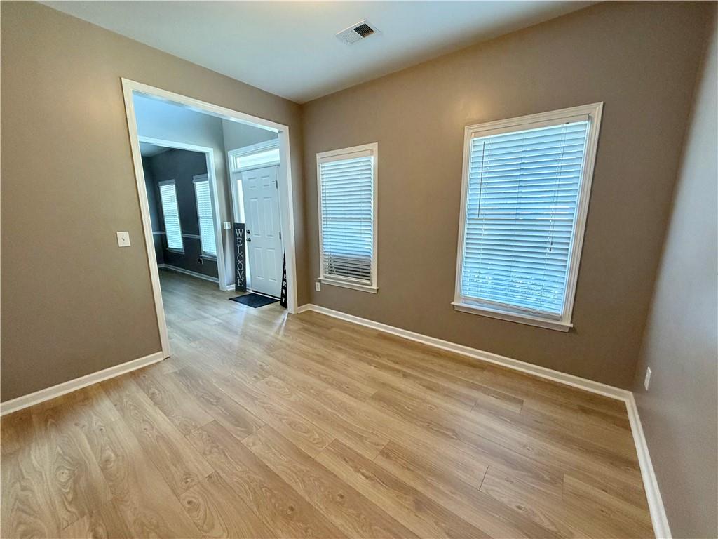 206 Pine Trail Property Photo 27