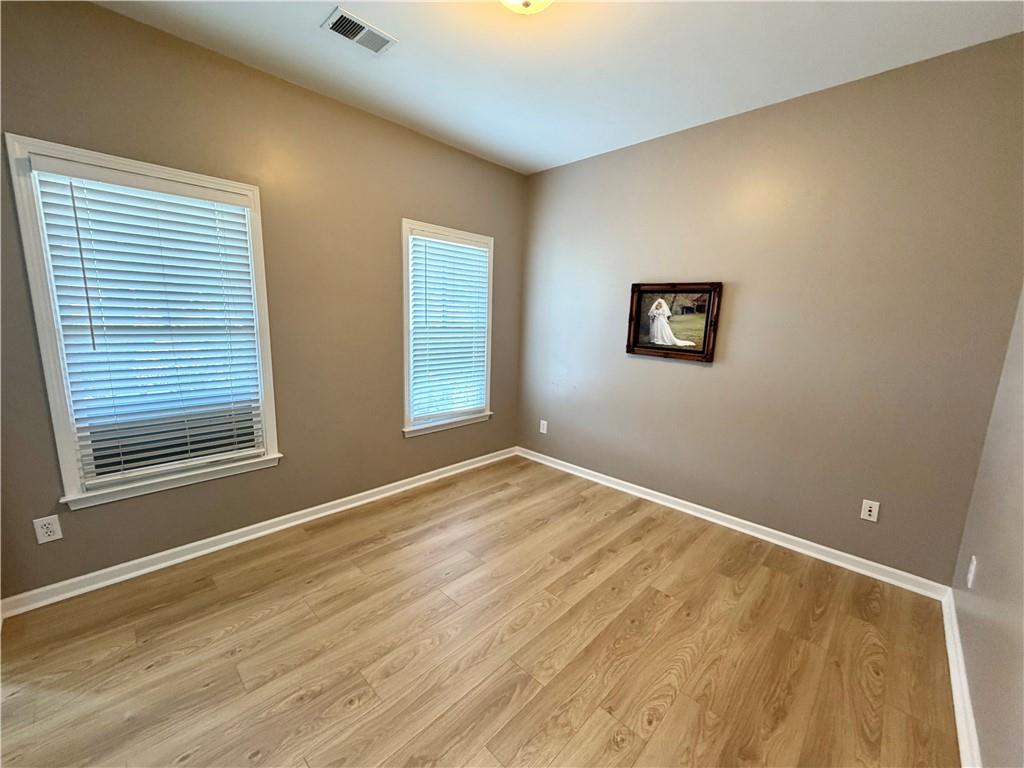 206 Pine Trail Property Photo 28