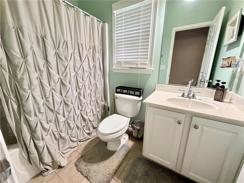 206 Pine Trail Property Photo 30