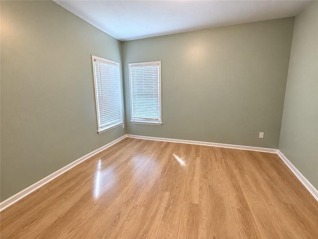 206 Pine Trail Property Photo 31