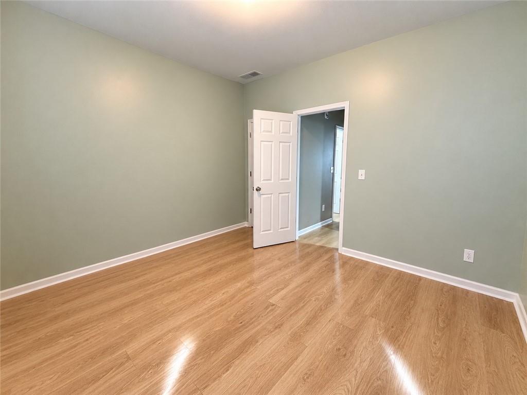 206 Pine Trail Property Photo 32