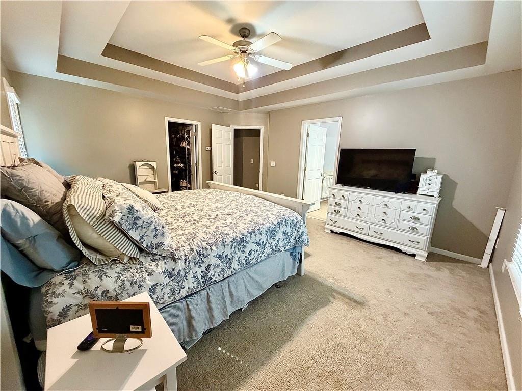 206 Pine Trail Property Photo 34