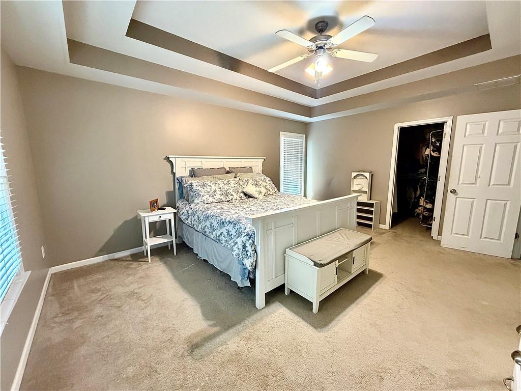206 Pine Trail Property Photo 35