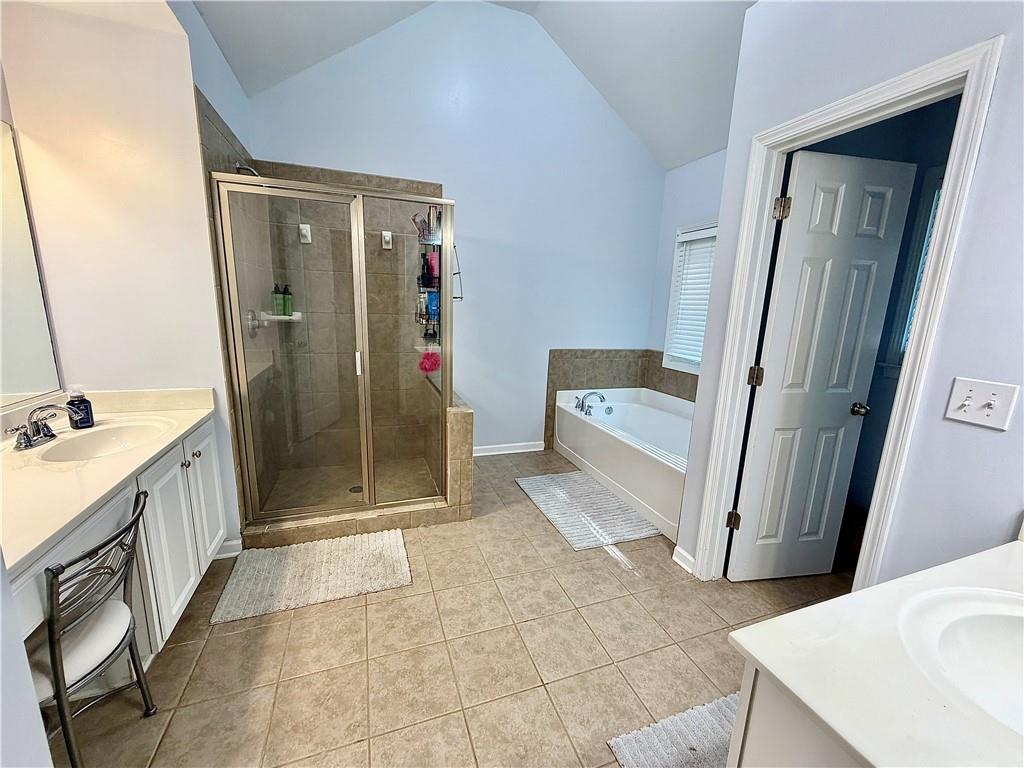 206 Pine Trail Property Photo 36