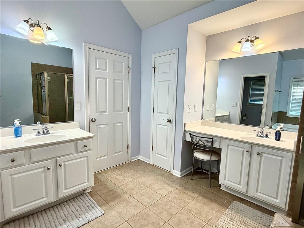 206 Pine Trail Property Photo 38