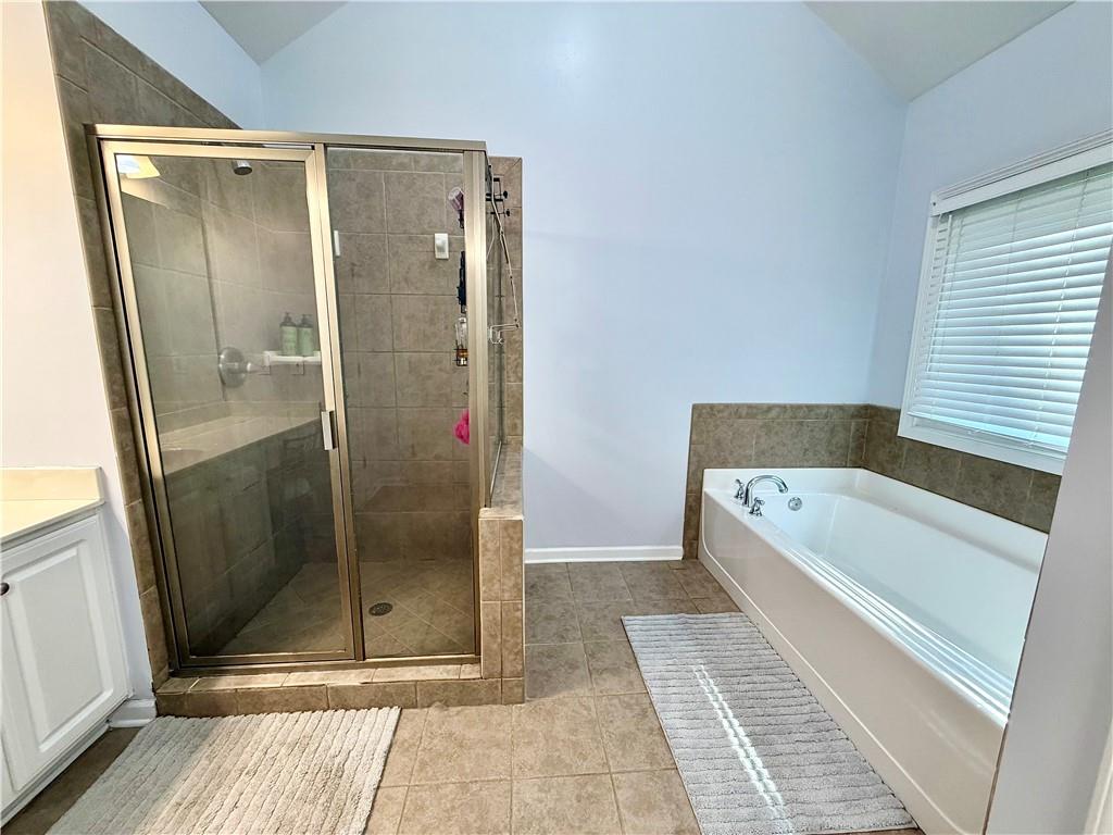 206 Pine Trail Property Photo 39