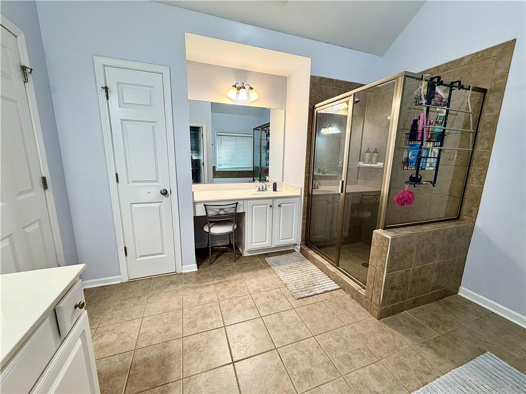 206 Pine Trail Property Photo 40