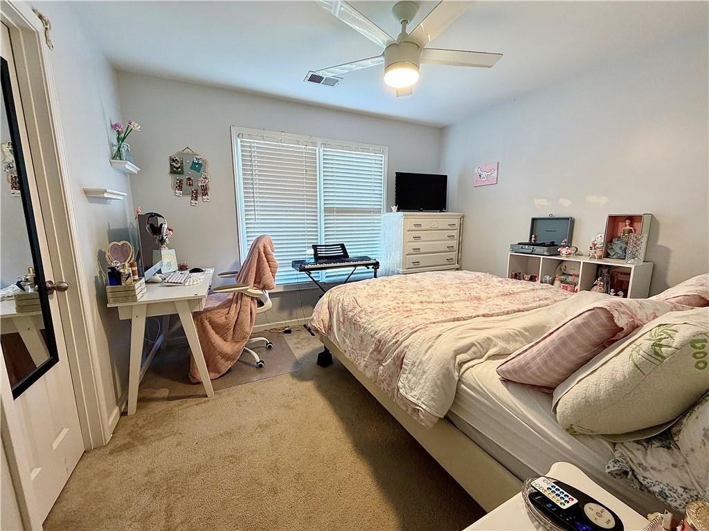 206 Pine Trail Property Photo 41