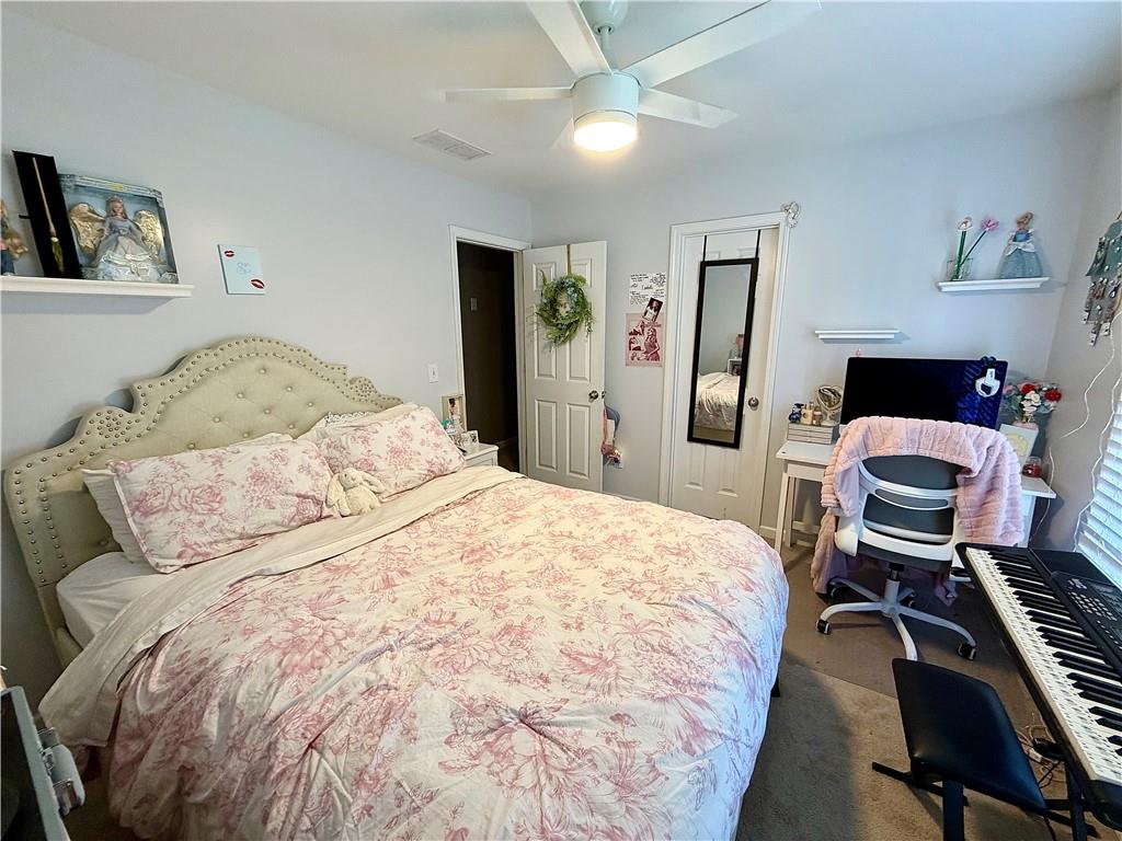 206 Pine Trail Property Photo 42