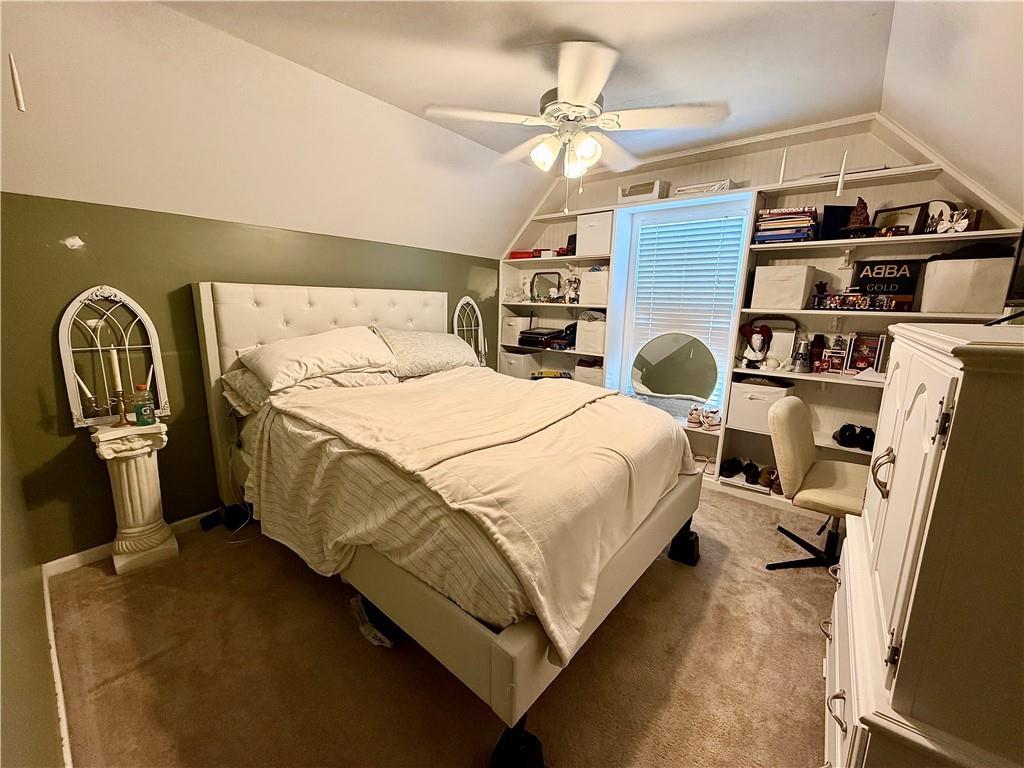 206 Pine Trail Property Photo 43