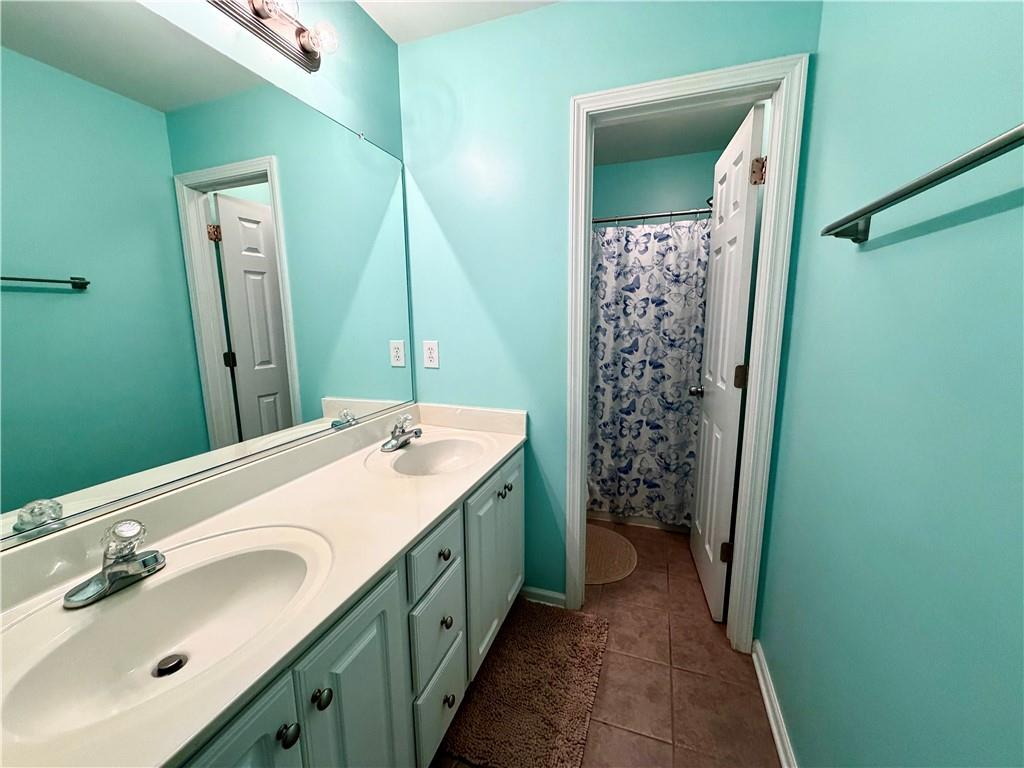 206 Pine Trail Property Photo 44
