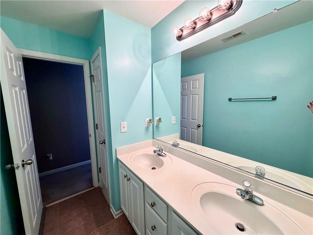 206 Pine Trail Property Photo 45