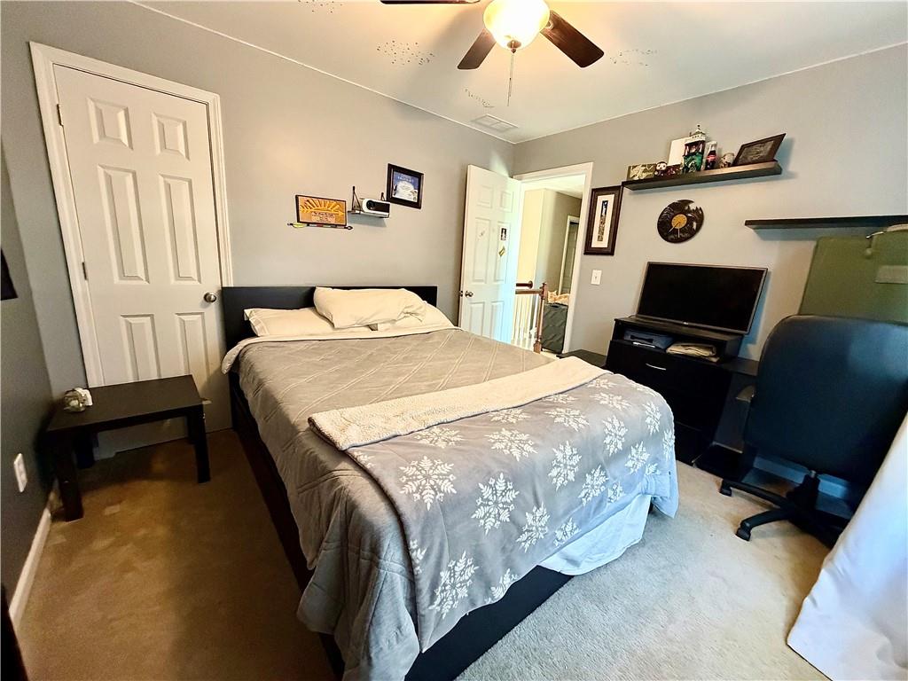 206 Pine Trail Property Photo 46