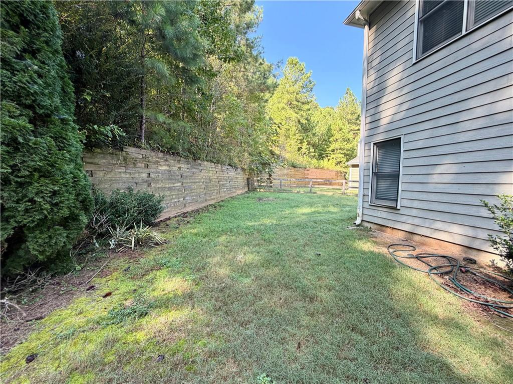 206 Pine Trail Property Photo 48