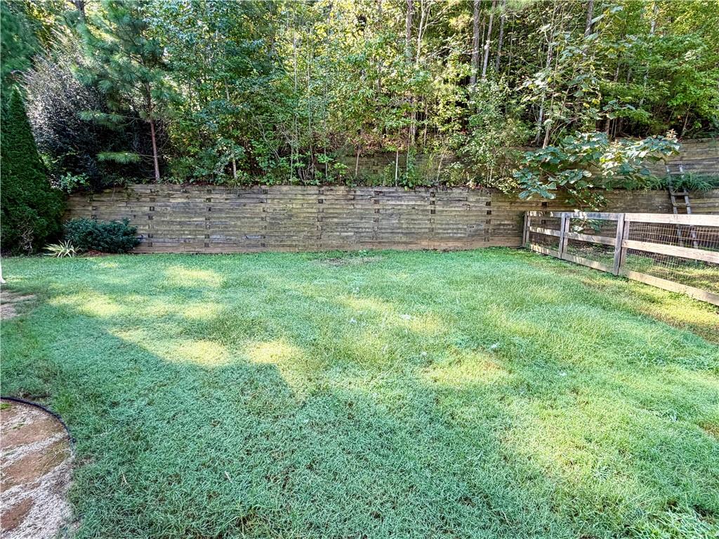 206 Pine Trail Property Photo 49