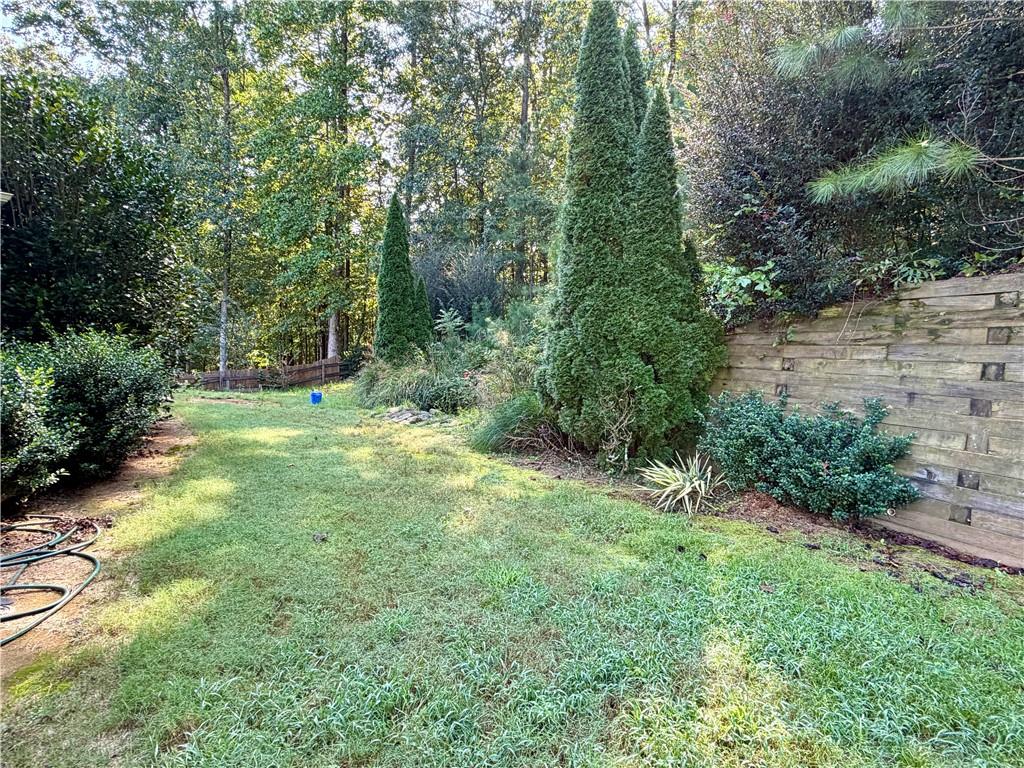 206 Pine Trail Property Photo 50