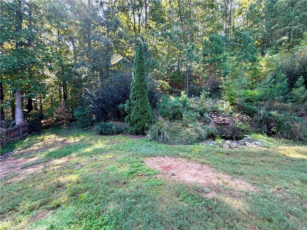 206 Pine Trail Property Photo 51