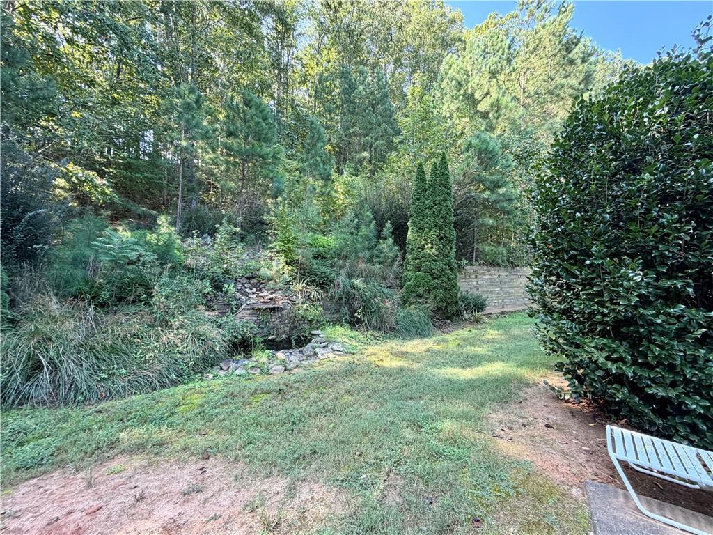 206 Pine Trail Property Photo 52