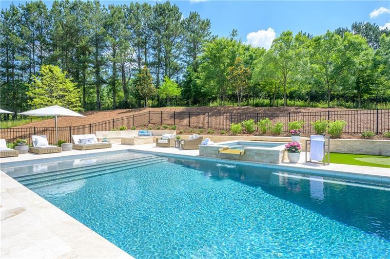 10155 Cedar Ridge Drive Property Photo 7