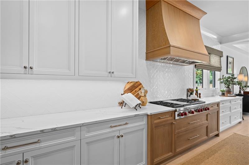 10155 Cedar Ridge Drive Property Photo 10
