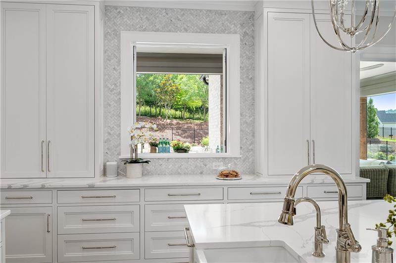 10155 Cedar Ridge Drive Property Photo 13