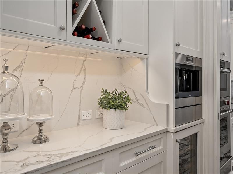 10155 Cedar Ridge Drive Property Photo 15