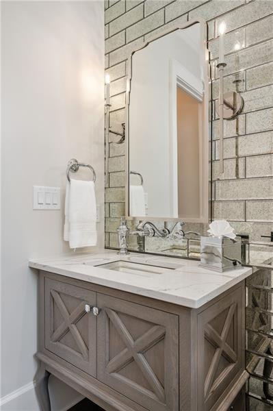 10155 Cedar Ridge Drive Property Photo 18