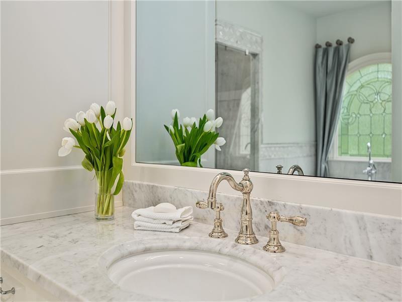 10155 Cedar Ridge Drive Property Photo 23