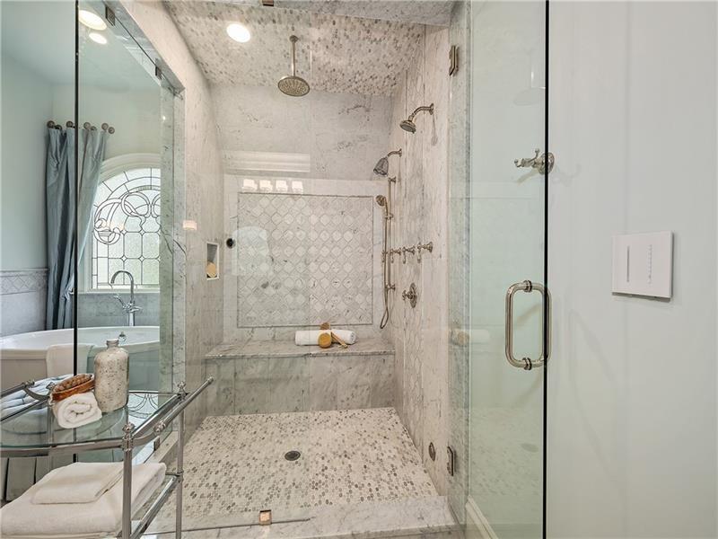 10155 Cedar Ridge Drive Property Photo 24