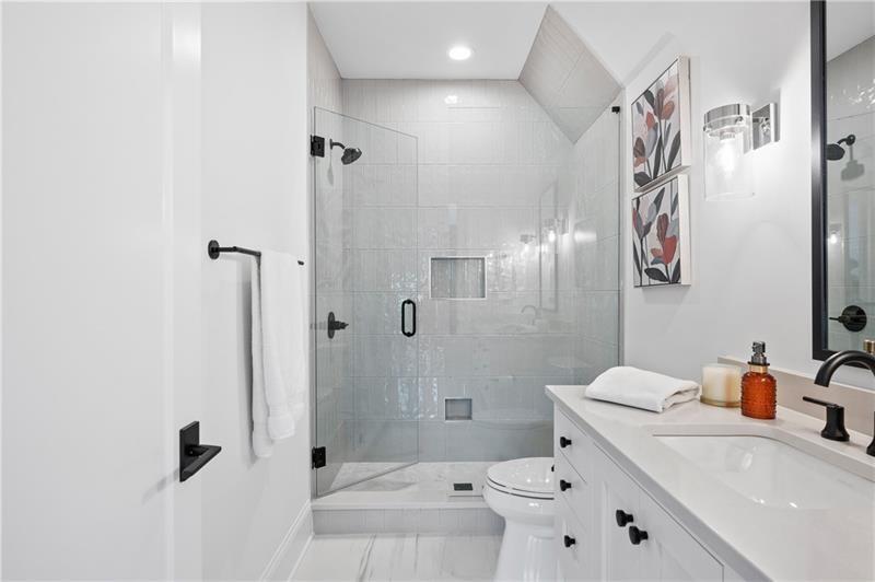 10155 Cedar Ridge Drive Property Photo 31