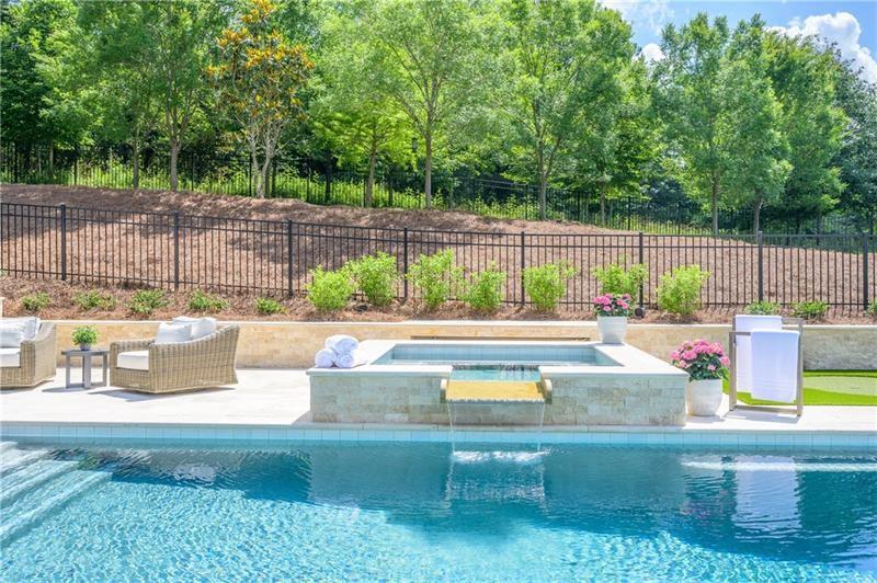 10155 Cedar Ridge Drive Property Photo 43